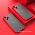 Kes telefon lut untuk iphone13 14 pro max